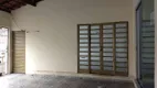 Foto 13 de Casa com 2 Quartos à venda, 235m² em Vila Cardia, Bauru