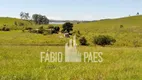 Foto 30 de Fazenda/Sítio com 5 Quartos à venda, 968000m² em Zona Rural, Silva Jardim