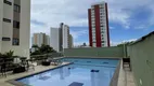 Foto 24 de Apartamento com 3 Quartos à venda, 110m² em Ponta Do Farol, São Luís