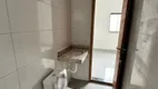 Foto 18 de Casa com 3 Quartos à venda, 92m² em Residencial Santa Fe I, Goiânia