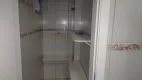 Foto 24 de Apartamento com 3 Quartos para alugar, 80m² em Móoca, São Paulo