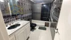 Foto 24 de Apartamento com 3 Quartos à venda, 215m² em Jardim Astúrias, Guarujá