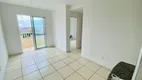 Foto 4 de Apartamento com 2 Quartos à venda, 52m² em Montese, Fortaleza