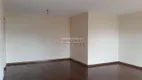 Foto 2 de Apartamento com 3 Quartos para alugar, 165m² em Vila Brasílio Machado, São Paulo