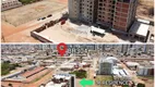 Foto 5 de Apartamento com 3 Quartos à venda, 105m² em Bela Vista, Mossoró