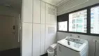 Foto 18 de Apartamento com 4 Quartos para alugar, 220m² em Itaim Bibi, São Paulo