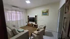 Foto 12 de Casa com 2 Quartos à venda, 125m² em Cidade Salvador, Jacareí