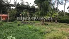 Foto 3 de Lote/Terreno à venda, 900m² em Santa Rita do Bracui Cunhambebe, Angra dos Reis