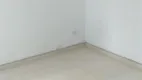 Foto 10 de Apartamento com 2 Quartos à venda, 42m² em Vila Ré, São Paulo