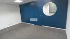 Foto 9 de Sala Comercial com 1 Quarto à venda, 31m² em Vila Olímpia, São Paulo