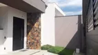 Foto 3 de Casa com 2 Quartos à venda, 182m² em Jardim Santana, Valinhos