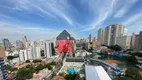 Foto 37 de Apartamento com 3 Quartos à venda, 158m² em Aclimação, São Paulo
