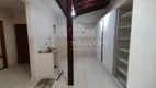 Foto 27 de Casa com 3 Quartos à venda, 160m² em Sobradinho, Brasília