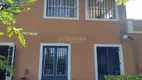 Foto 9 de Casa de Condomínio com 6 Quartos à venda, 527m² em Bairro das Palmeiras, Campinas