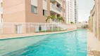 Foto 14 de Apartamento com 3 Quartos à venda, 84m² em Alvarez, Nova Iguaçu