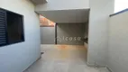 Foto 20 de Casa com 3 Quartos à venda, 126m² em Portal dos Passaros, São José dos Campos