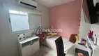 Foto 14 de Apartamento com 3 Quartos à venda, 90m² em Vila Formosa, São Paulo