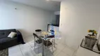 Foto 3 de Apartamento com 3 Quartos à venda, 60m² em Parque Dois Irmãos, Fortaleza