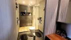 Foto 13 de Apartamento com 2 Quartos à venda, 115m² em Recreio Dos Bandeirantes, Rio de Janeiro