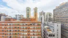 Foto 19 de Apartamento com 3 Quartos à venda, 188m² em Higienópolis, São Paulo