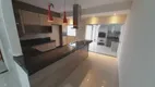 Foto 13 de Casa com 3 Quartos à venda, 153m² em Jussara, Araçatuba