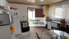 Foto 12 de Fazenda/Sítio com 4 Quartos à venda, 270m² em Capoavinha, Mairiporã