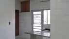 Foto 10 de Casa com 2 Quartos para alugar, 100m² em Cidade Nova São Miguel, São Paulo