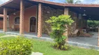 Foto 19 de Casa de Condomínio com 3 Quartos para venda ou aluguel, 289m² em Aldeia dos Camarás, Camaragibe