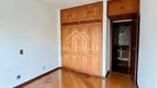 Foto 21 de Apartamento com 3 Quartos à venda, 110m² em Agriões, Teresópolis