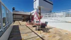 Foto 19 de Apartamento com 2 Quartos à venda, 61m² em Praia das Toninhas, Ubatuba