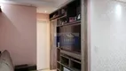 Foto 4 de Apartamento com 2 Quartos à venda, 60m² em Alto da Mooca, São Paulo