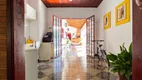 Foto 12 de Casa com 3 Quartos à venda, 222m² em Jardim Floridiana, Rio Claro