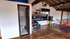 Foto 32 de Casa de Condomínio com 4 Quartos à venda, 102m² em Santa Mônica, Belo Horizonte