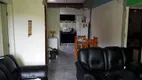 Foto 5 de Casa com 4 Quartos à venda, 200m² em Centro, Piracaia
