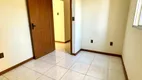 Foto 7 de Casa com 4 Quartos à venda, 360m² em Bela Vista, São José