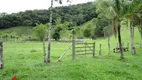 Foto 39 de Fazenda/Sítio com 6 Quartos à venda, 150000m² em Funchal, Cachoeiras de Macacu