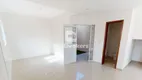 Foto 20 de Casa com 3 Quartos à venda, 115m² em Pinheirinho, Curitiba