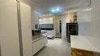 Foto 10 de Apartamento com 4 Quartos à venda, 206m² em Brooklin, São Paulo