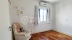 Foto 25 de Casa de Condomínio com 3 Quartos à venda, 180m² em Jardim São Francisco, Piracicaba
