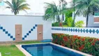 Foto 13 de Casa de Condomínio com 4 Quartos à venda, 275m² em Coacu, Eusébio