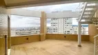 Foto 3 de Apartamento com 3 Quartos à venda, 217m² em Santana, São Paulo
