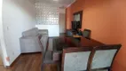 Foto 4 de Apartamento com 2 Quartos à venda, 59m² em Vila Gumercindo, São Paulo