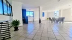 Foto 42 de Apartamento com 2 Quartos à venda, 95m² em Federação, Salvador