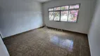 Foto 16 de Casa com 3 Quartos à venda, 130m² em Vila Carrão, São Paulo