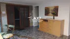 Foto 18 de Casa com 4 Quartos para venda ou aluguel, 426m² em Boaçava, São Paulo