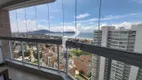 Foto 9 de Apartamento com 3 Quartos à venda, 119m² em Enseada, Guarujá