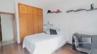 Foto 27 de Apartamento com 4 Quartos à venda, 275m² em Moema, São Paulo