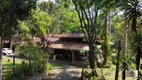 Foto 6 de Fazenda/Sítio com 5 Quartos à venda, 2000m² em , São Lourenço da Serra