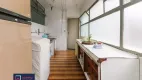 Foto 26 de Apartamento com 4 Quartos à venda, 168m² em Paraíso, São Paulo