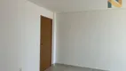 Foto 2 de Apartamento com 2 Quartos à venda, 71m² em Brisamar, João Pessoa